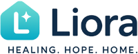 Liora Connect